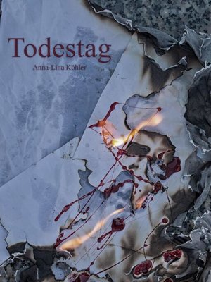 cover image of Todestag
